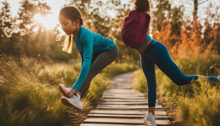 Bermain dalam batasan waktu yang wajar