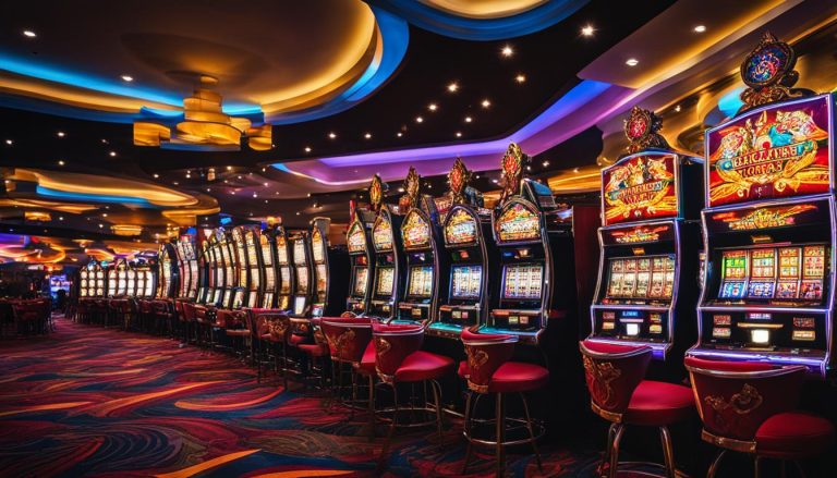 Ikuti forum atau komunitas pemain slot