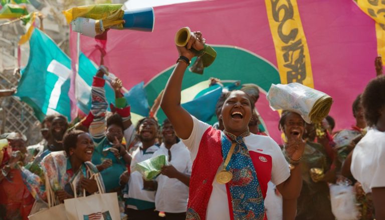 Manfaatkan bonus dan promosi