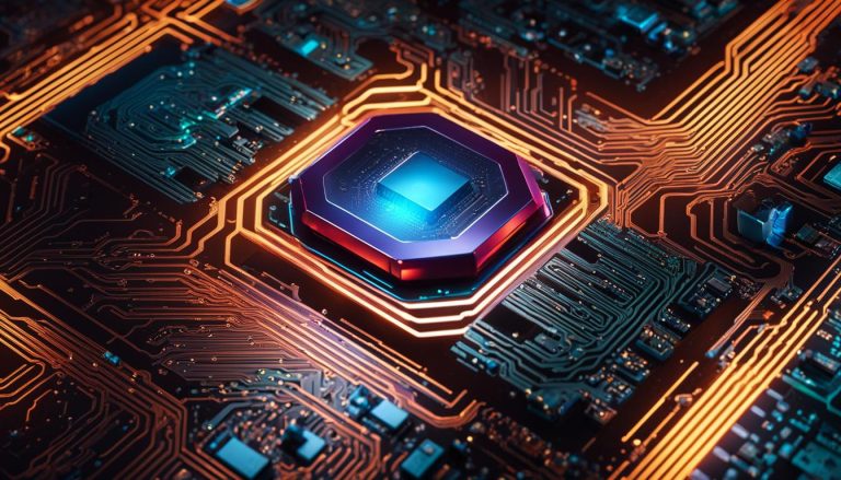 Perhatikan penggunaan RNG (Random Number Generator)