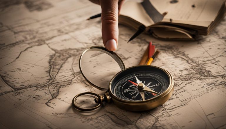 Tetapkan batasan kerugian