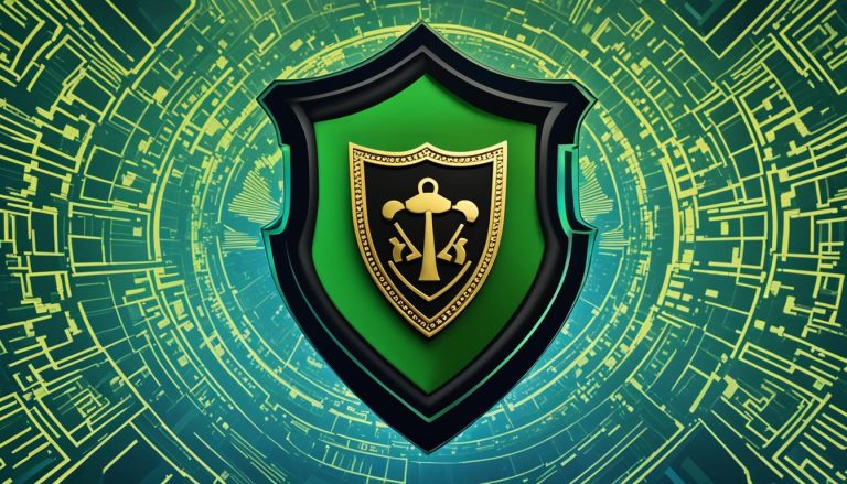 Keamanan Transaksi Slot