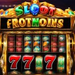 Promo Slot Online