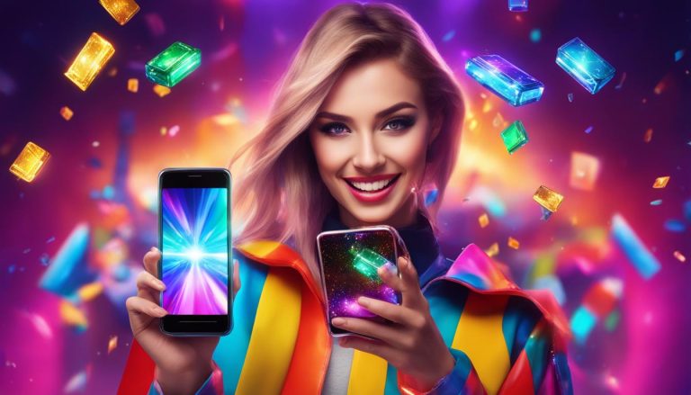 Bonus Judi Online Terbaru