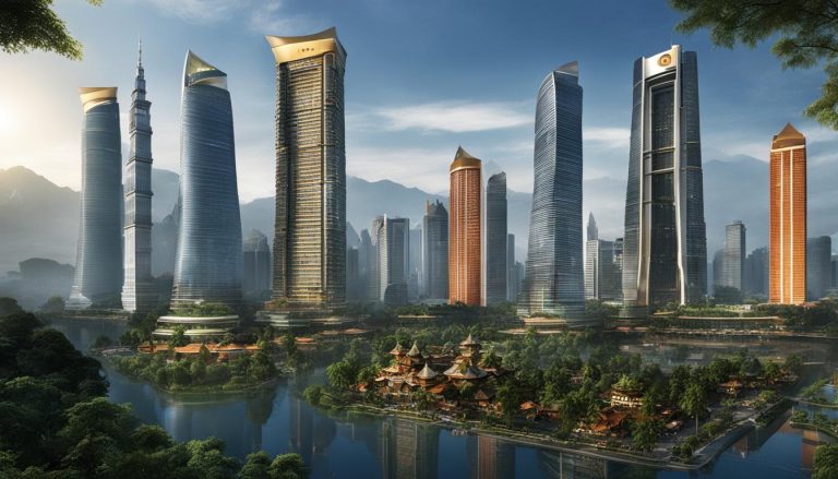 Situs judi online terbaik 2024