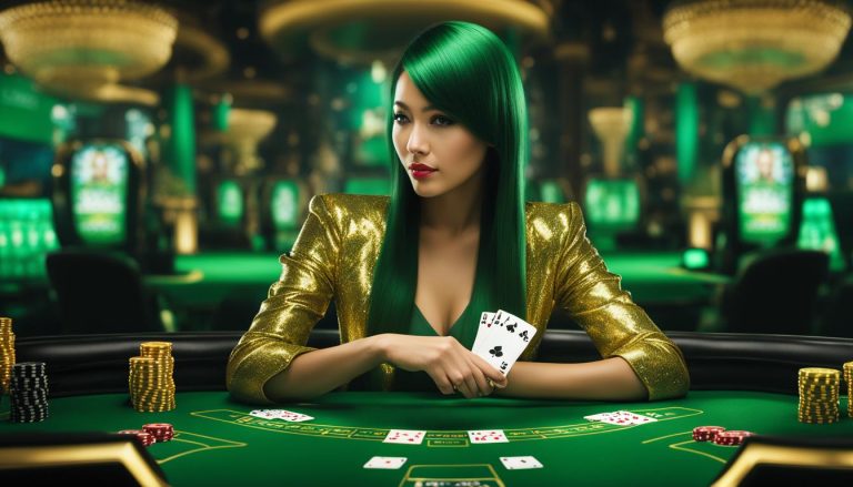 Tips menang judi online 2024