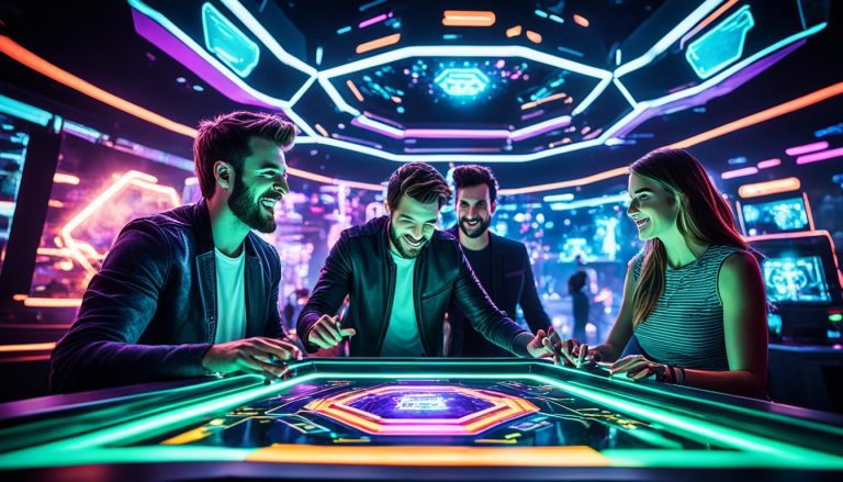 Agen Sicbo Online Terkemuka 2024