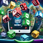 Bandar Sicbo Online Terpercaya 2024