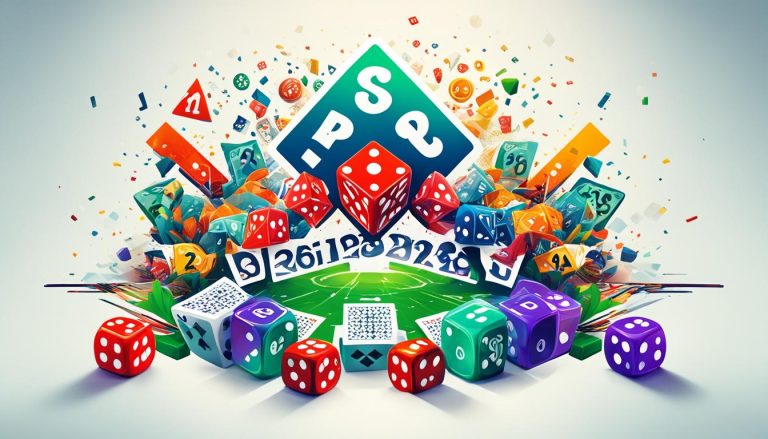 Bandar Sicbo Resmi 2024