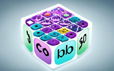 Sicbo online 2024