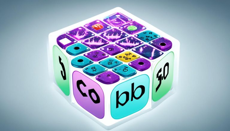 Sicbo online 2024
