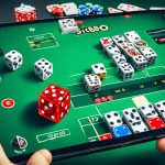 Situs Judi Sicbo Online Terpercaya 2024