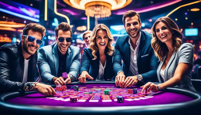 Situs Judi Sicbo Terbaik 2024