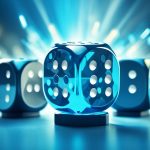Situs Sicbo Online Teraman 2024
