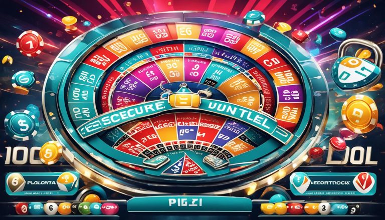 Daftar Situs Togel Terbaik dan Aman