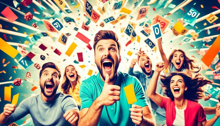 Diskon Pembelian Togel di Bandar Terpercaya