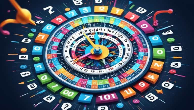 Hasil Keluaran Togel Tercepat dan Akurat