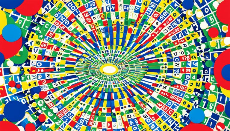 Jadwal Lengkap Pasaran Togel Internasional