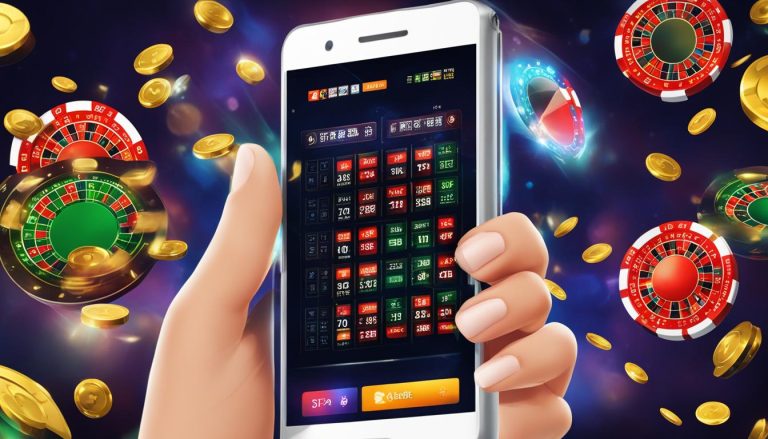 Kode Promo Terbaru Bandar Togel Online