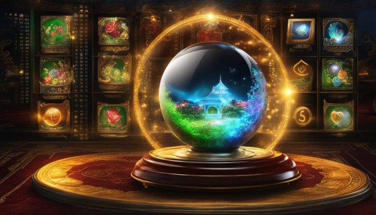 Live Draw Togel Online Setiap Hari