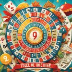 Panduan Lengkap Bermain Togel Online