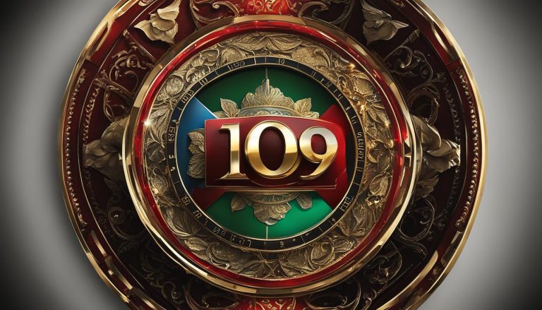 Prediksi Togel Akurat di Situs Terpercaya