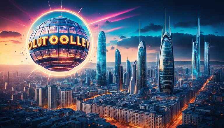 Situs Bandar Togel Online Terpercaya 2024