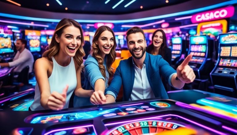 Situs Judi Togel Macau Online Terbaru Uang Asli