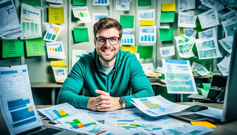 Strategi Jitu Bermain Togel Online