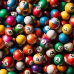 Ulasan Situs Taruhan Togel Online Terpercaya