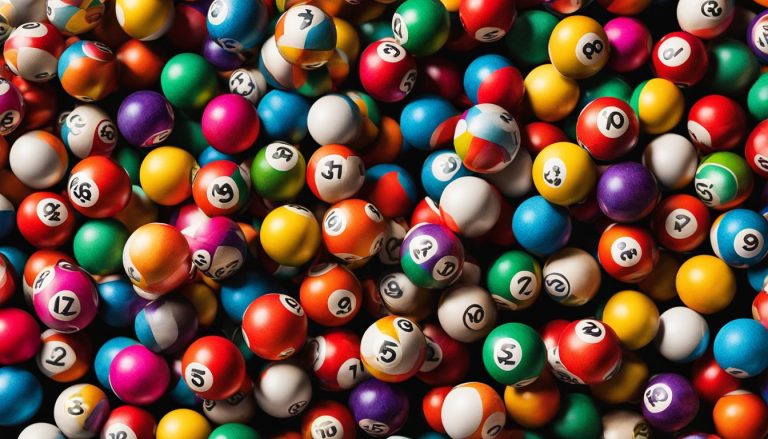 Ulasan Situs Taruhan Togel Online Terpercaya