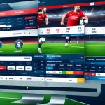 Agen SBOBET Resmi