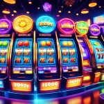 Bandar Slot Online Terpercaya