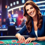 Judi SBOBET Online Terpercaya