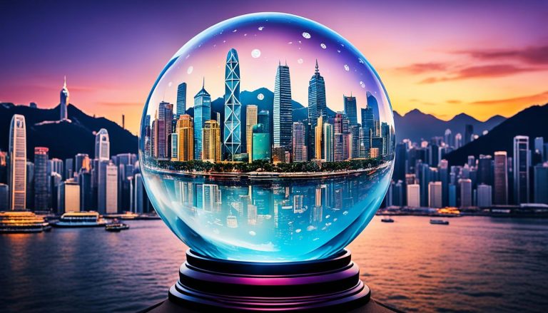 Prediksi Togel Hongkong