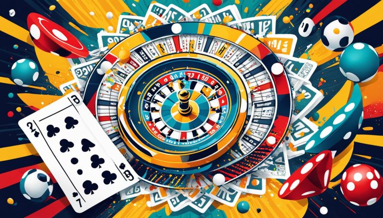 Prediksi Togel Jitu Terakurat Hari Ini