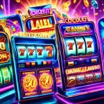 Situs Bandar Slot Terbaik Indonesia