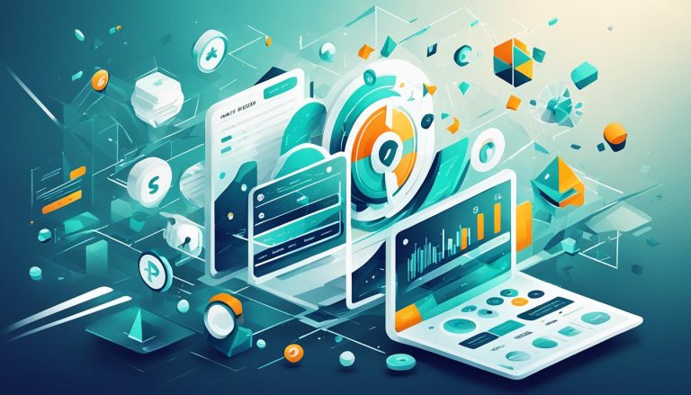 Togel Online Terpercaya