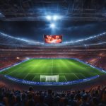 Bandar Judi Sbobet Bola Online