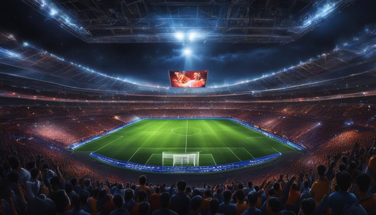 Bandar Judi Sbobet Bola Online