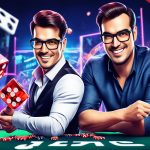 Bandar Judi Sicbo Online Terbaik