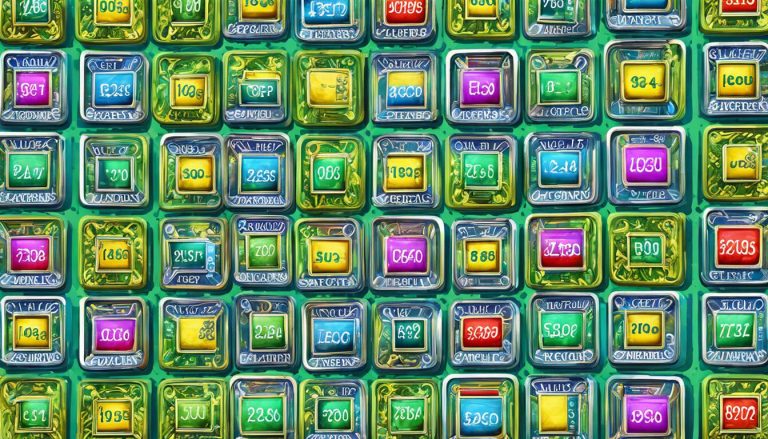 Daftar Judi Situs Togel Online Terpercaya