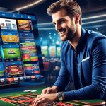 Judi Sbobet Online