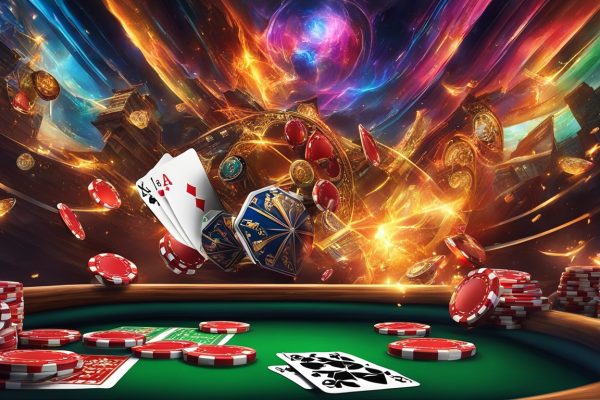 Panduan Judi Togel Online Terbaik