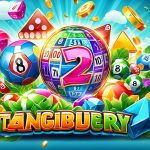 Situs Judi Togel Online Resmi