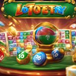 Situs Judi Togel Online Terpercaya