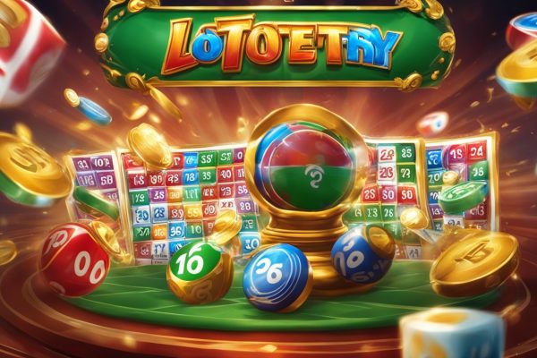 Situs Judi Togel Online Terpercaya