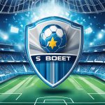 Situs Sbobet Terpercaya
