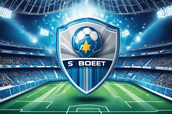 Situs Sbobet Terpercaya