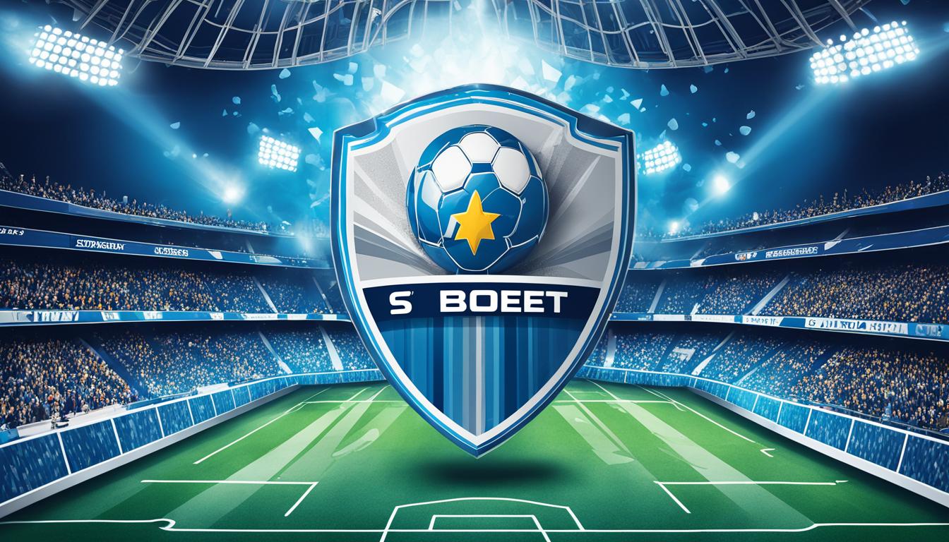 Situs Sbobet Terpercaya